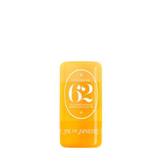 Sol De Janeiro Perfume Jelly Balm 62