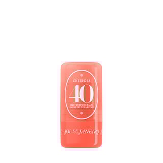 Sol De Janeiro Perfume Jelly Balm 40