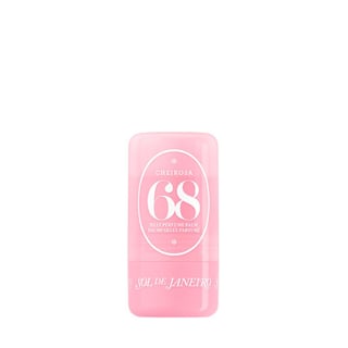 Sol De Janeiro Perfume Jelly Balm 68