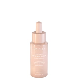 Löwengrip Skin Reboot Anti-Age Serum 30ml