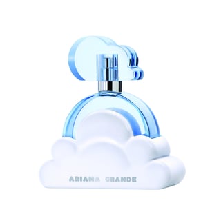 Cloud Edp 30ml