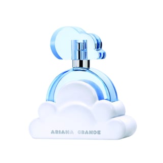 Cloud Edp 30ml