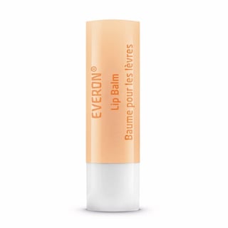 Weleda Everon Lip Salve 4g