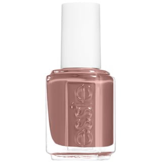 Essie 497 Clothing Optional
