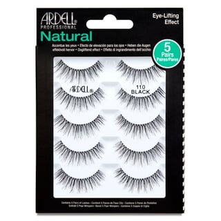 Ardell Natural 110 5pk