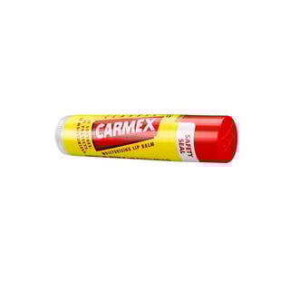 Carmex Original Stick