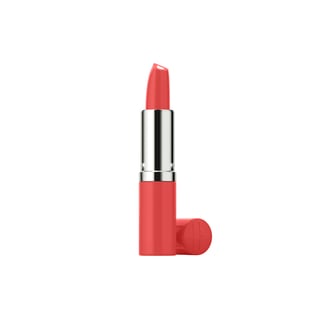 Clinique Dramatically Different Lipstick 23 All heart