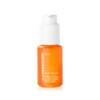 Truth Serum 30ml