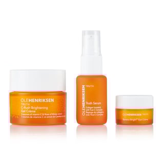 Let's Get Luminous Kit