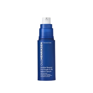 Ole Henriksen Retinol Age-Fighting Serum 30ml