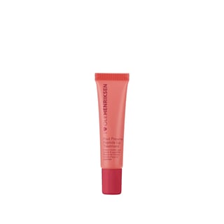 Pout Preserve Peptide Lip Treatment Strawberry