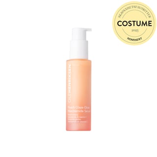 Ole Henriksen TRUTH Peach Glaze Glow Serum