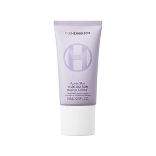 Ole Henriksen Après Skin Multi-Use Rich Rescue Crème