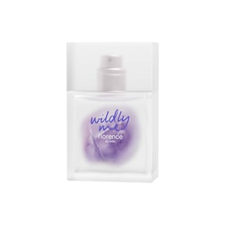 Wildly Me Edt 30ml