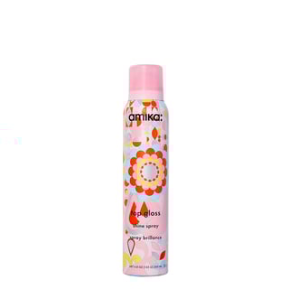 Amika Top Gloss Shine Spray 200ml