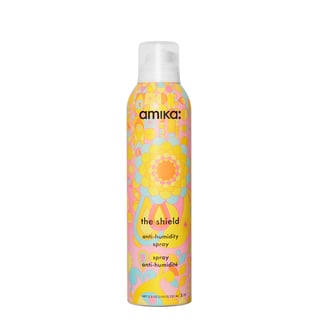 Amika The Shield Anti-Humidity Spray 221ml