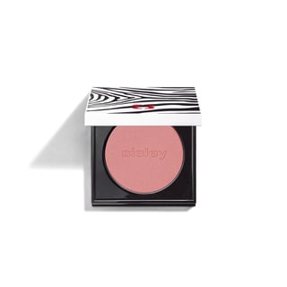Sisley Le Phyto Blush 01 Pink Peony