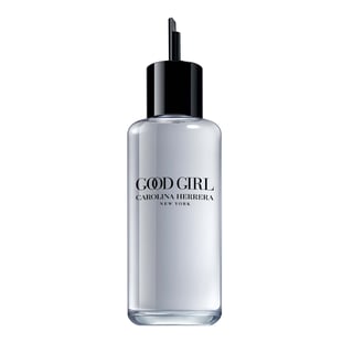 Carolina Herrera Good Girl Edp Refill 200ml