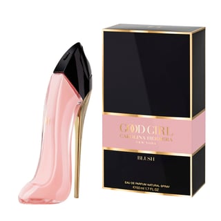 CAROLINA HERRERA Good Girl Blush EDP 50 ML
