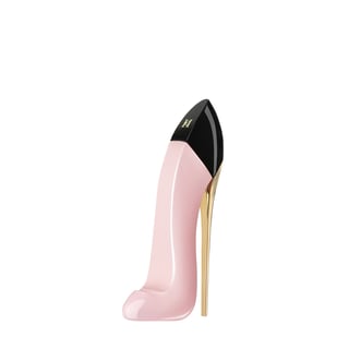 Carolina Herrera Good Girl Blush Edp 30ml