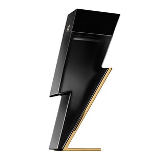 Carolina Herrera Bad Boy Edt Refillable 150ml