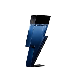 Carolina Herrera Bad Boy Cobalt Edp 100ml