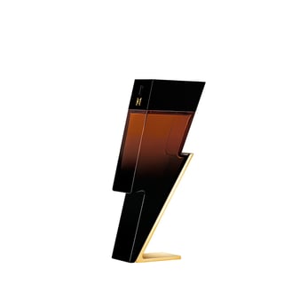 Carolina Herrera Bad Boy Elixir Edp 50ml 9