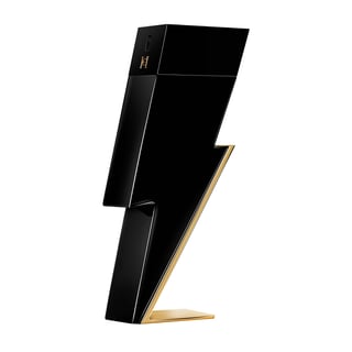 Carolina Herrera Bad Boy Edt 100 ml