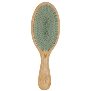 Beter Bamboo Collection Detangling Børste
