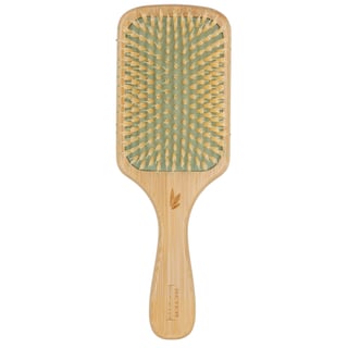 Beter Bamboo Collection Paddle Børste