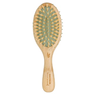 Beter Bamboo Collection XS Børste