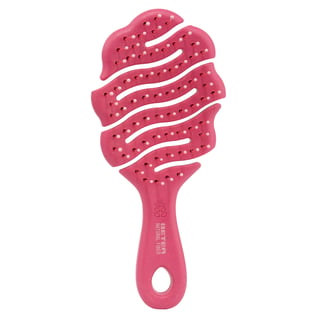 Beter Detangling Brush Flex 180º XS