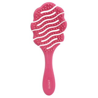 Beter Detangling Brush Flex 180º XL