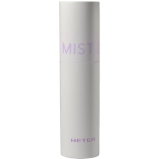 Beter Refill Flaske Parfyme Twist and Mist