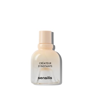 Sensilis Créateur d'Instants Edt 100ml