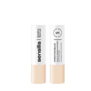 Lip Balm Hydraction