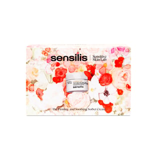 Sensilis Upgrade Gavesett (Verdi 795,-)