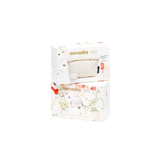 Sensilis Eternalist Gavesett (Verdi 845,-)