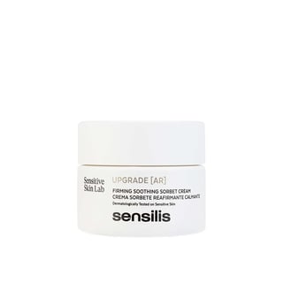 Sensilis Upgrade Day Cream AR 50ml
