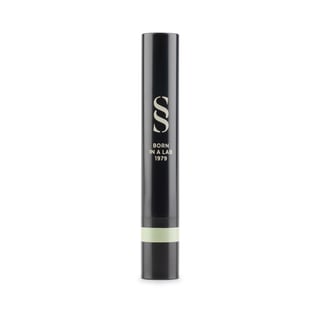 Sensilis Concealer Stick Anti-Redness & Scars
