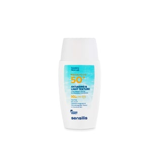 Sun Care Face Waterfluid SPF50+ 40ml