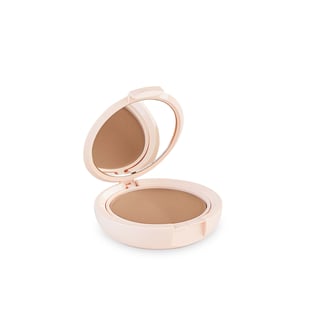 Sun Compact Makeup SPF50+ 02 Golden