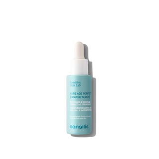 Sensilis Pure Age Perfection Serum 30ml