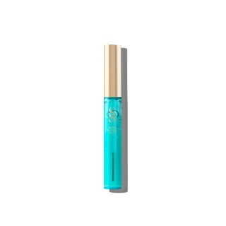 Sensilis Night Treatment Mascara Transparent