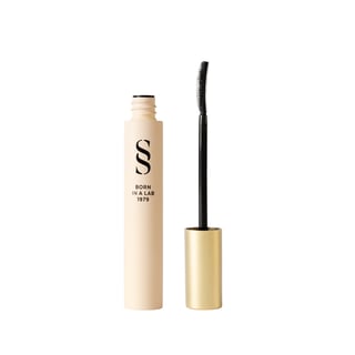 Sensilis Sublime Lashes Mascara Volume & Curve Black