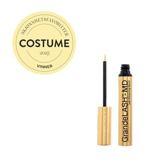 GrandeBROW Brow Enhancing Serum 3ml