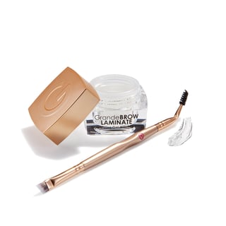GrandeBROW-LAMINATE Brow Styling Gel