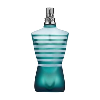 Jean Paul Gaultier Le Male Edt 40ml