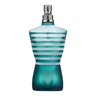 Jean Paul Gaultier Le Male Edt 125ml