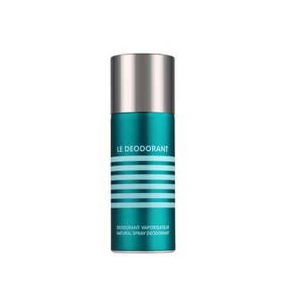 Jean Paul Gaultier Le Male Deo Spray